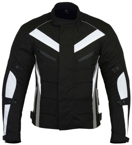 NEW-MOTOR-BIKE-2022_Page_16_Image_0005-1.jpg MEN MOTORBIKE CORUDRA JACKETS ZILG-152 - Image 1