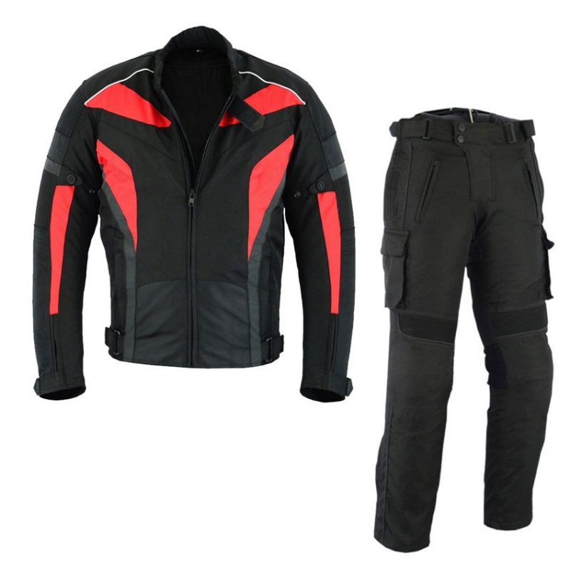 NEW-MOTOR-BIKE-2022_Page_20_Image_0003-1.jpg MOTORBIKE CORDURA SUIT ZILG-163 - Image 1