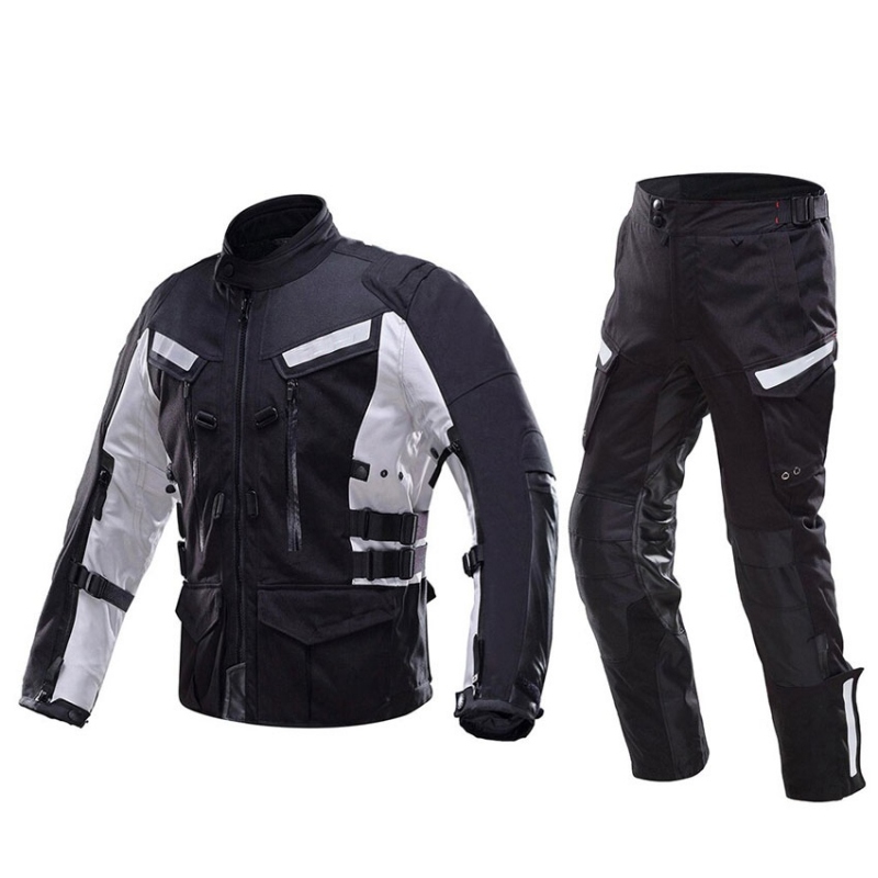 NEW-MOTOR-BIKE-2022_Page_21_Image_0003-1.jpg MOTORBIKE CORDURA SUIT ZILG-166 - Image 1