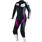 MOTORBIKE LEATHER SUIT ZILG-170