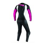 MOTORBIKE LEATHER SUIT ZILG-170 - Image 2