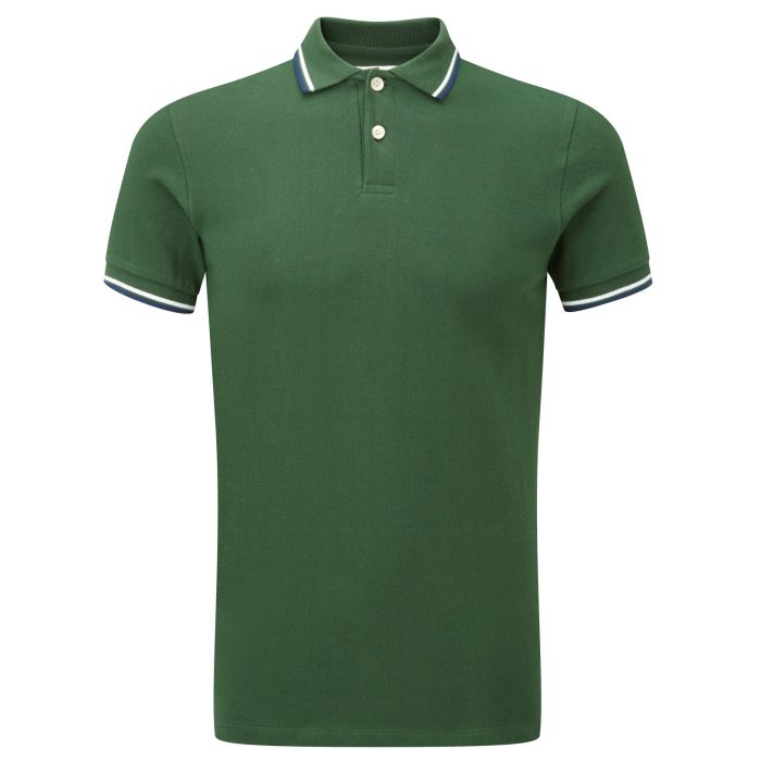 Polo Shirts PLS-07 - Image 1