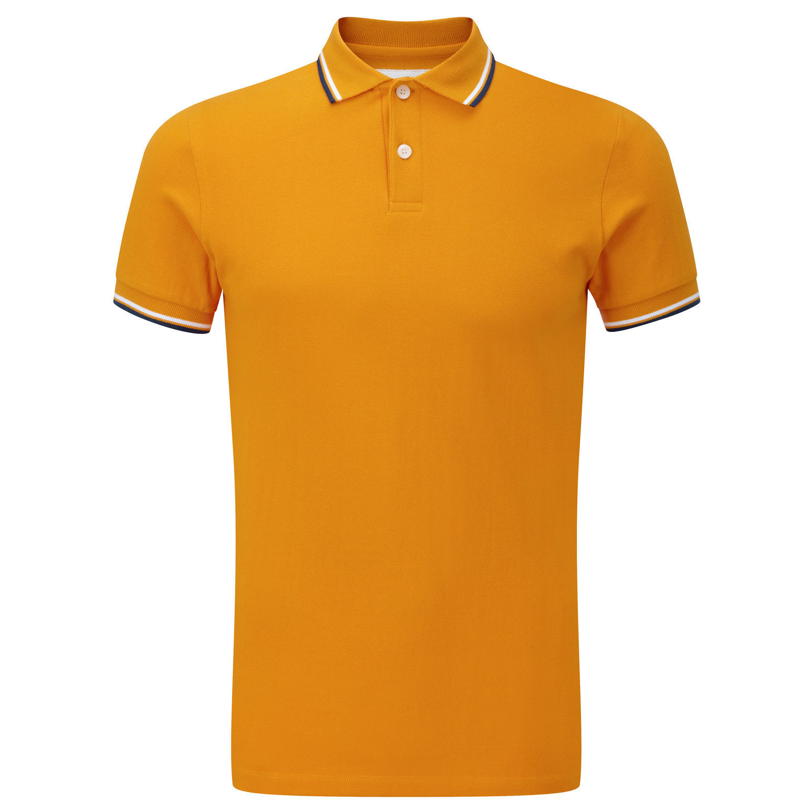 TS-4102-1.jpg Polo Shirts PLS-08 - Image 1