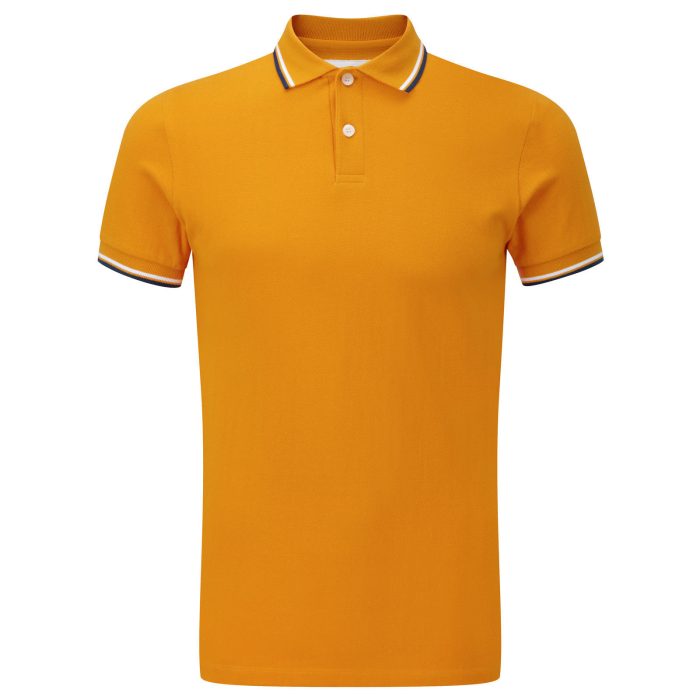 Polo Shirts PLS-08 - Image 1