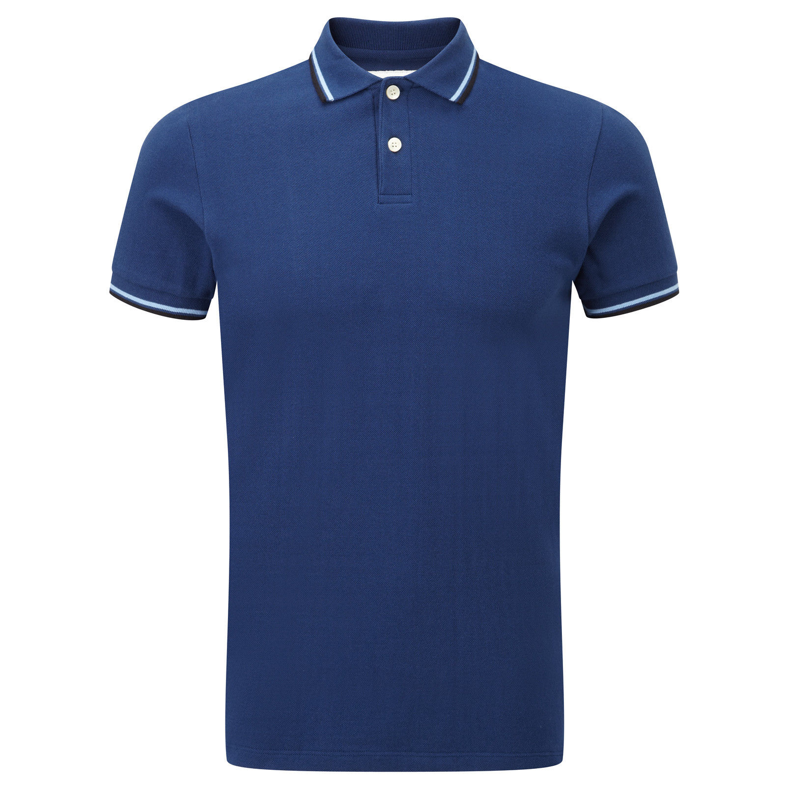 TS-4103-1.jpg Polo Shirts PLS-09 - Image 1
