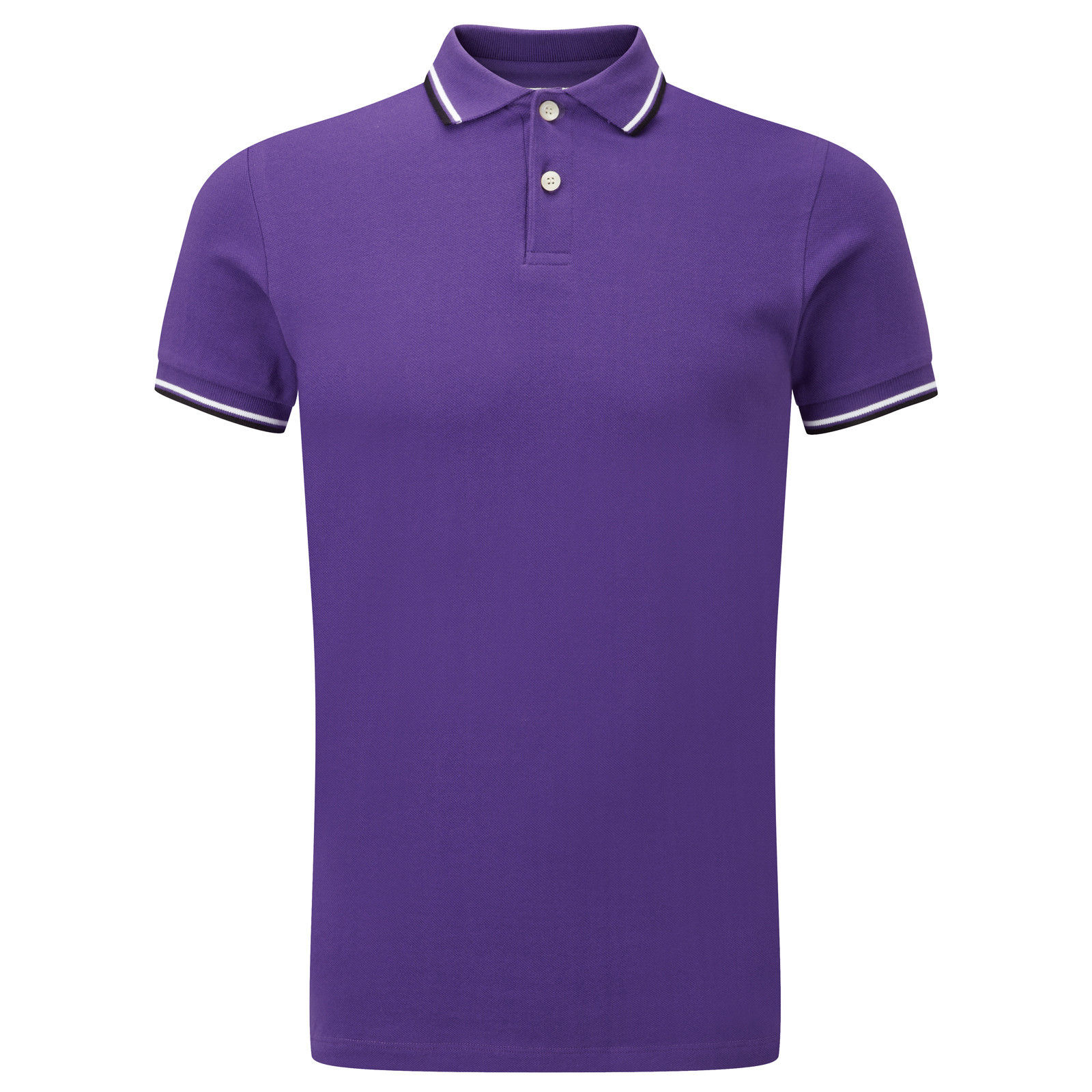 TS-4104-1.jpg Polo Shirts PLS-10 - Image 1