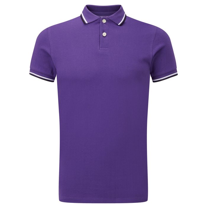 Polo Shirts PLS-10 - Image 1