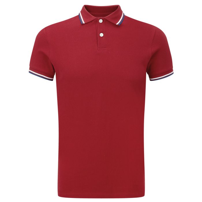 Polo Shirts PLS-11 - Image 1