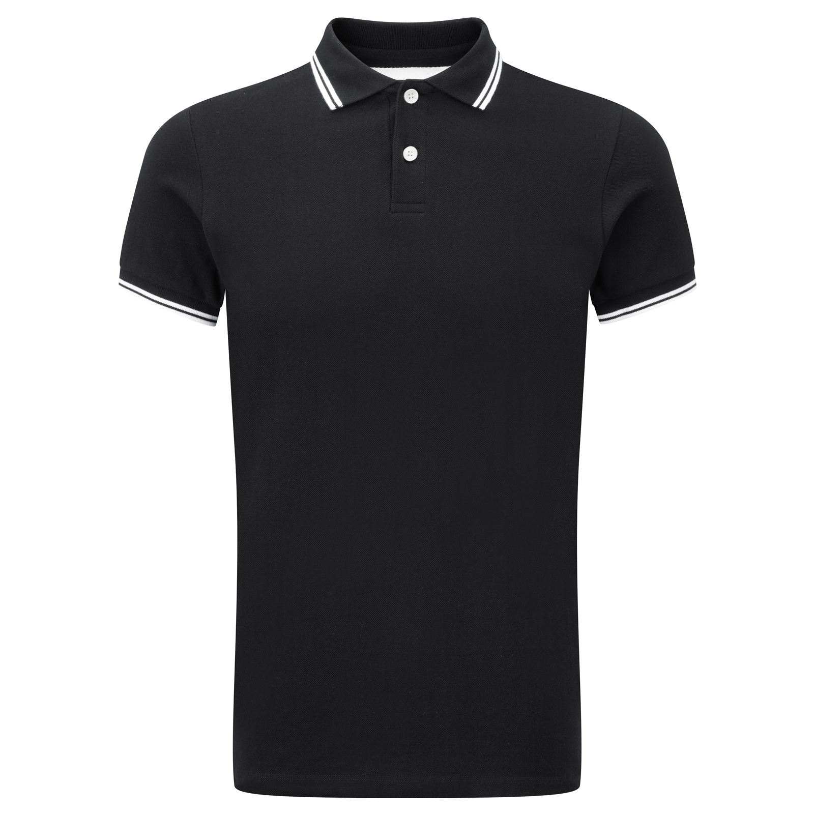 TS-4106-1.jpg Polo Shirts PLS-12 - Image 1