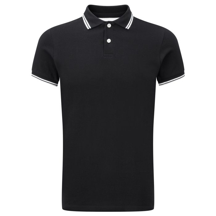 Polo Shirts PLS-12 - Image 1