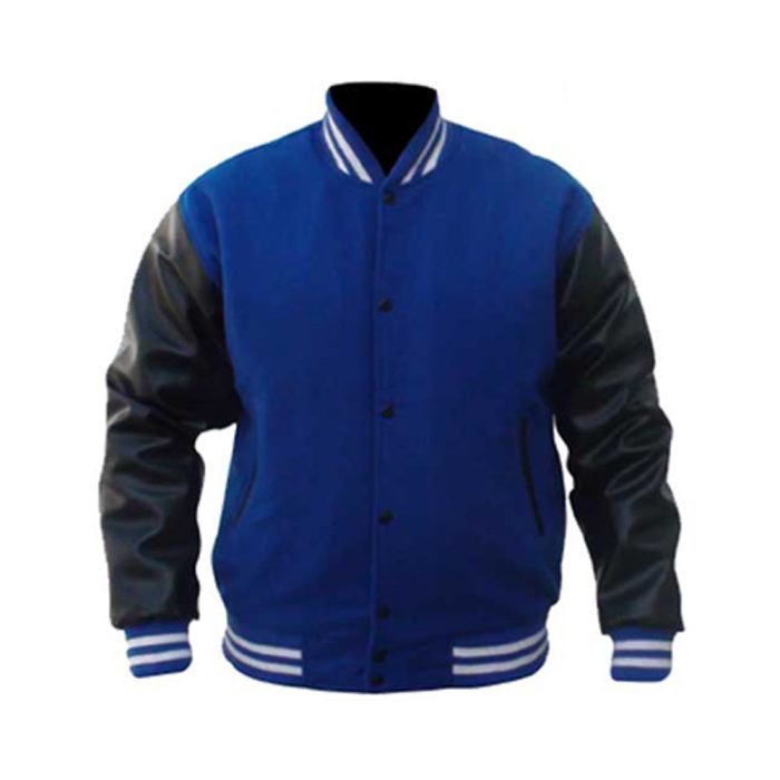 Vasity Jacket VSJ-26 - Image 1