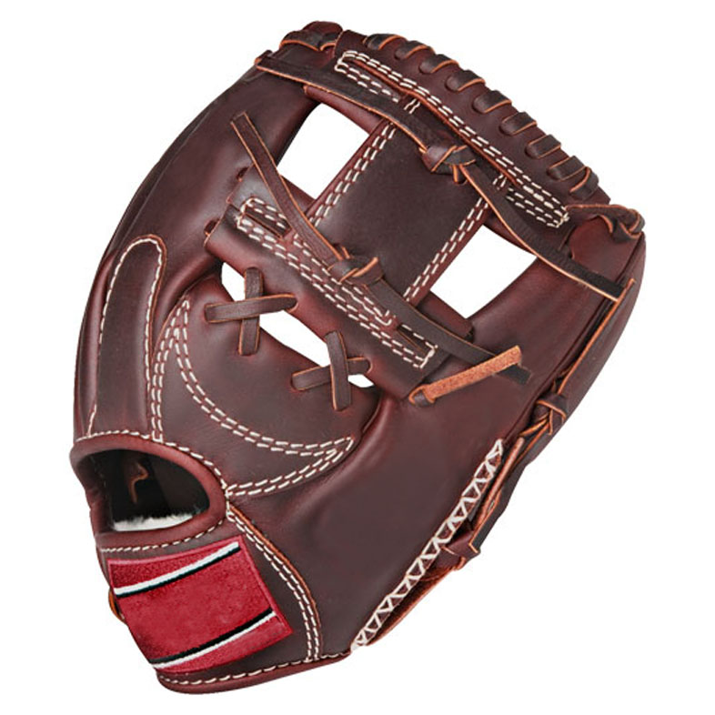 basballgloves-1-1.jpg Baseball Glove BBG-01 - Image 1