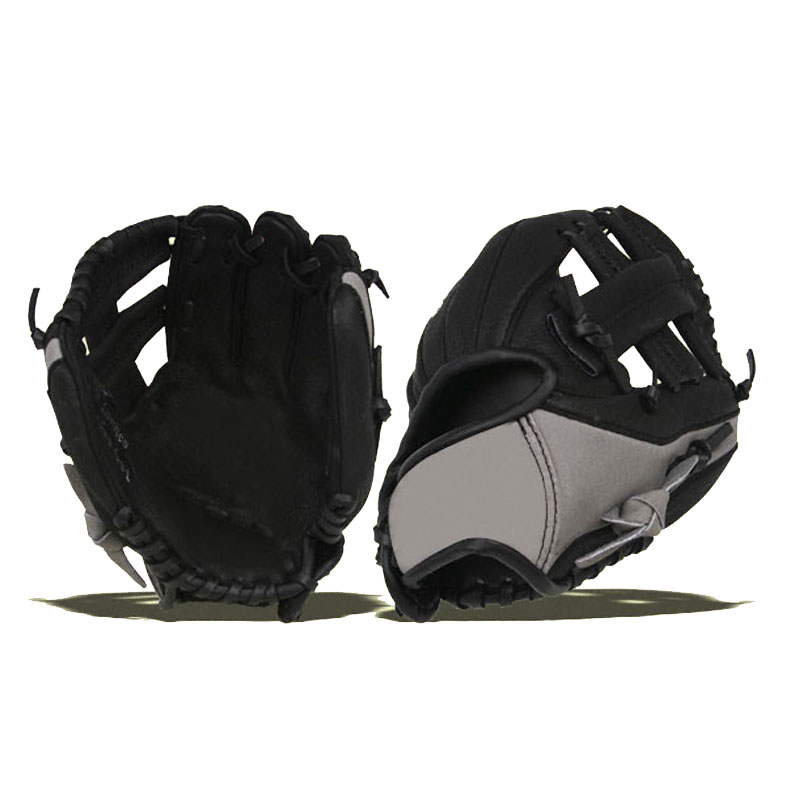 basballgloves-4-1.jpg Baseball Glove BBG-04 - Image 1