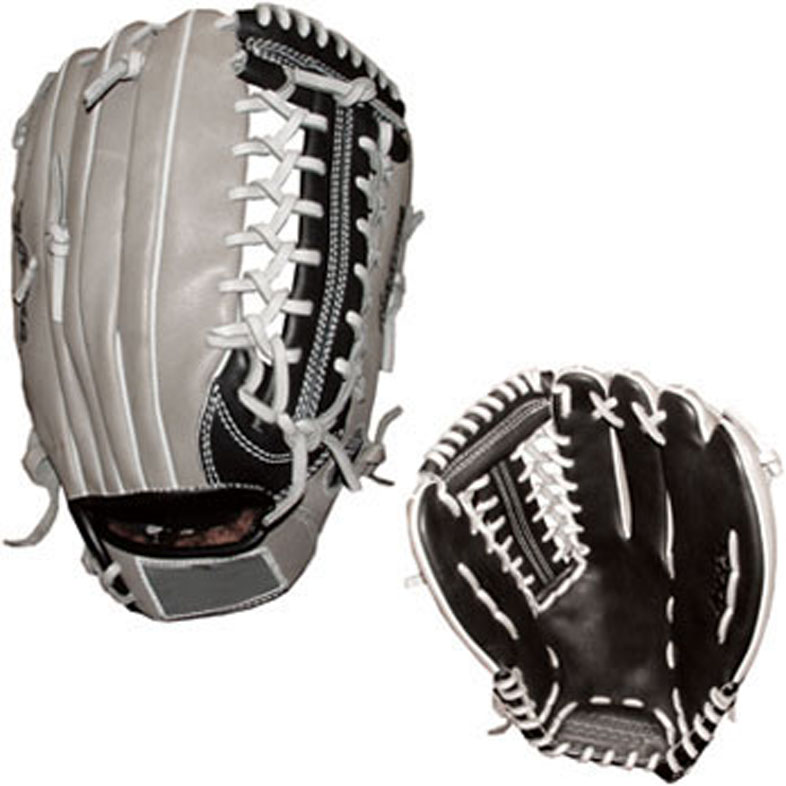 basballgloves-6-1.jpg Baseball Glove BBG-06 - Image 1