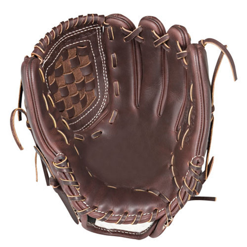 basballgloves-7-1.jpg Baseball Glove BBG-07 - Image 1