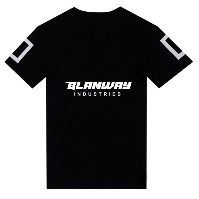 T-Shirt - Image 1