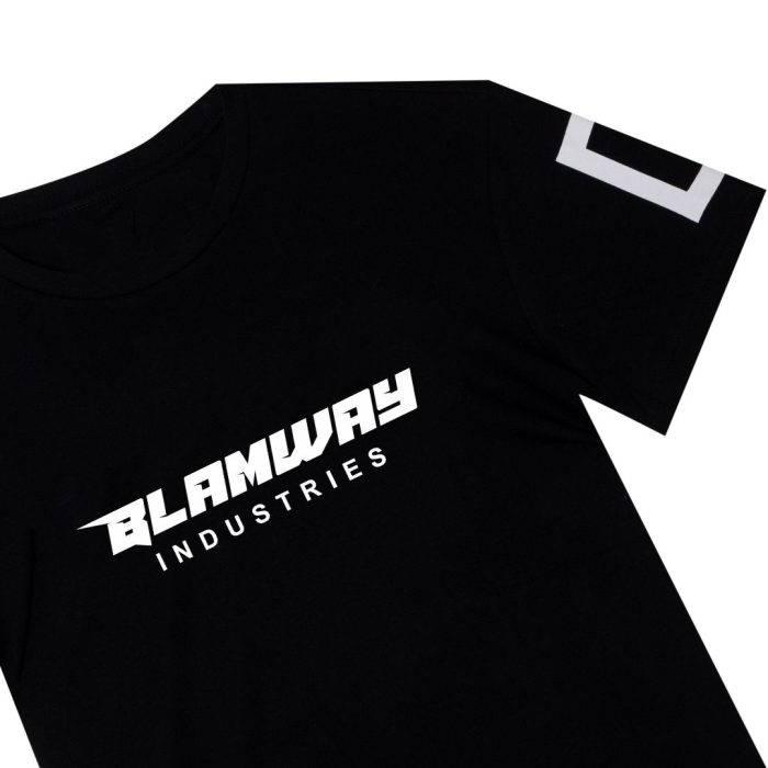 T-Shirt - Image 3