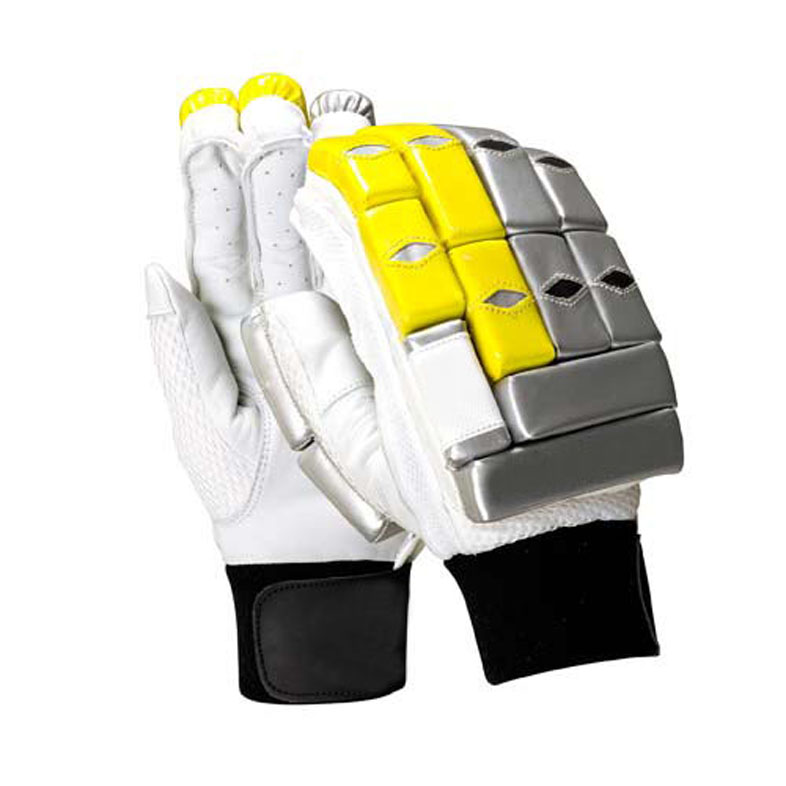 criket_gloves-1-1.jpg Cricket Glove CCTG-01 - Image 1
