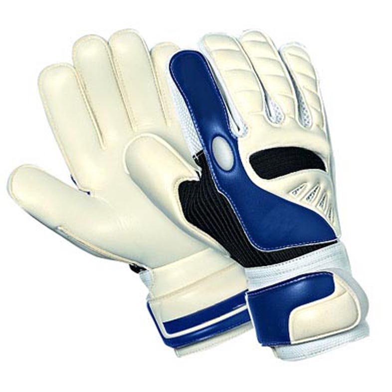 criket_gloves-10-1.jpg Cricket Glove CCTG-10 - Image 1