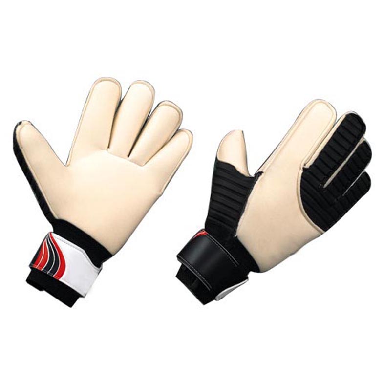 criket_gloves-12-1.jpg Cricket Glove CCTG-12 - Image 1