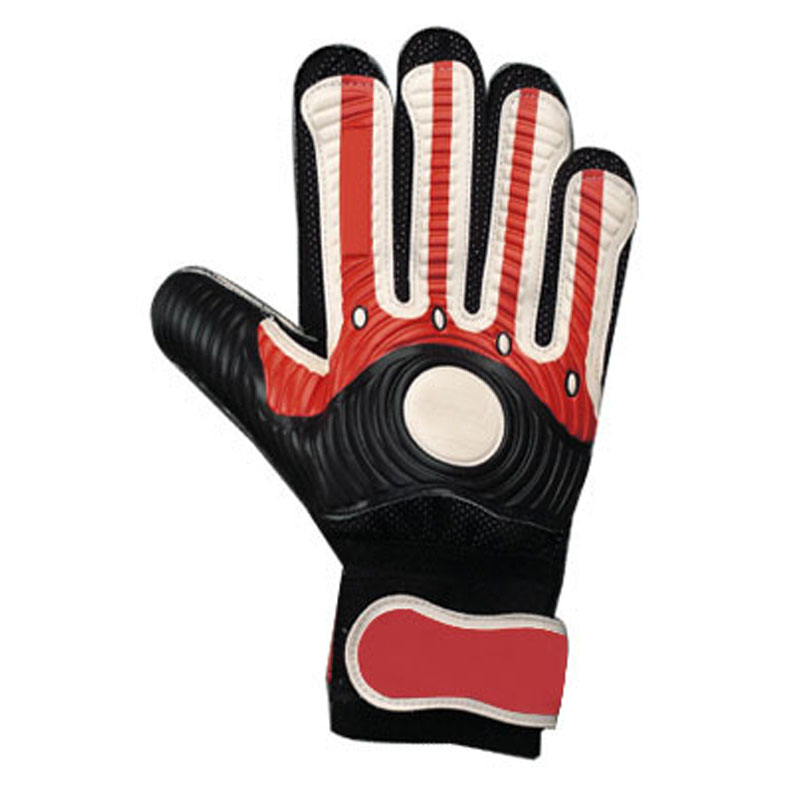 criket_gloves-16-1.jpg Cricket Glove CCTG-16 - Image 1