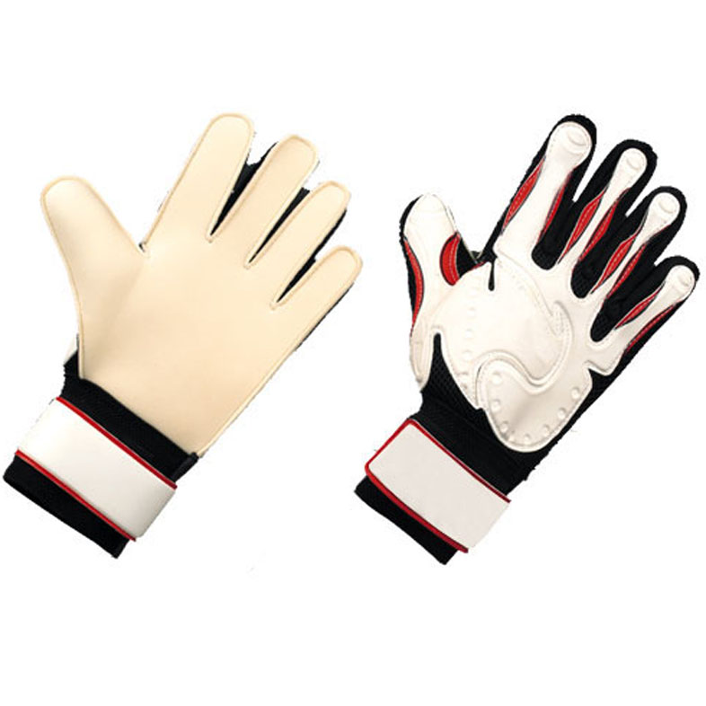criket_gloves-2-1.jpg Cricket Glove CCTG-02 - Image 1