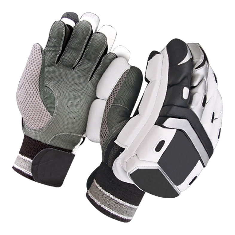criket_gloves-3-1.jpg Cricket Glove CCTG-03 - Image 1