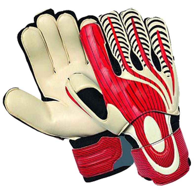 criket_gloves-4-1.jpg Cricket Glove CCTG-04 - Image 1