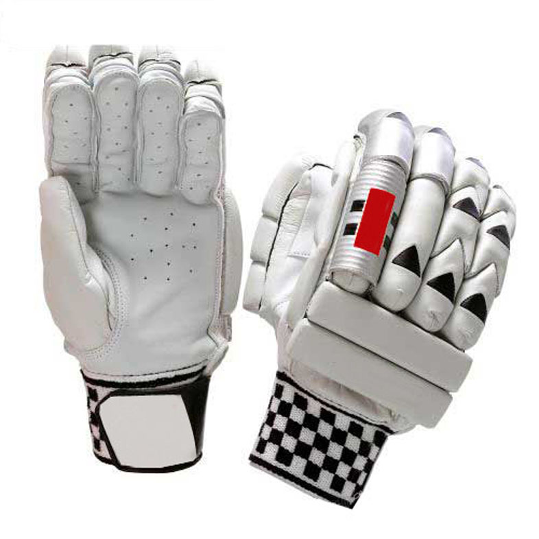 criket_gloves-5-1.jpg Cricket Glove CCTG-05 - Image 1