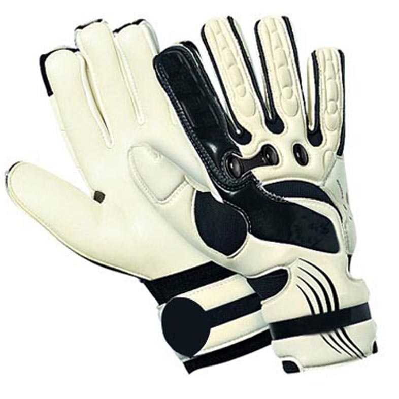 criket_gloves-6-1.jpg Cricket Glove CCTG-06 - Image 1