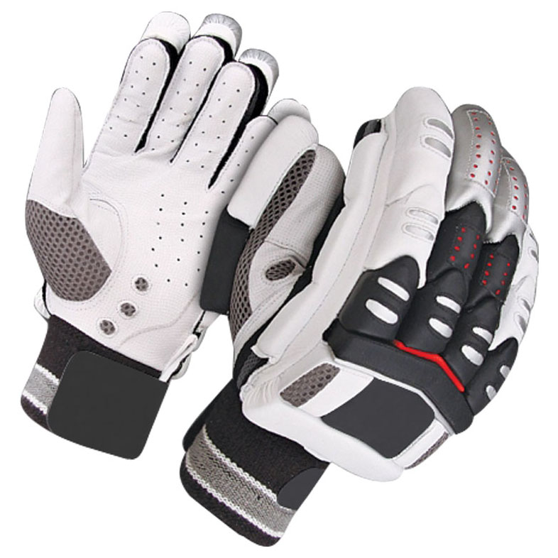 criket_gloves-7-1.jpg Cricket Glove CCTG-07 - Image 1