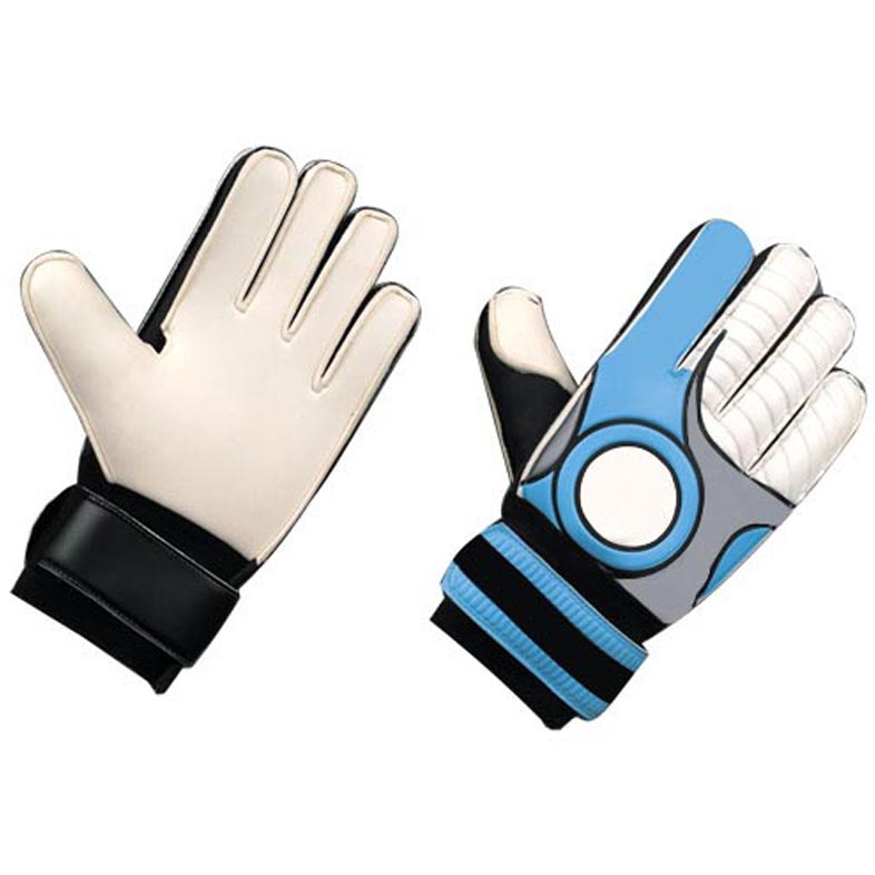 criket_gloves-8-1.jpg Cricket Glove CCTG-08 - Image 1