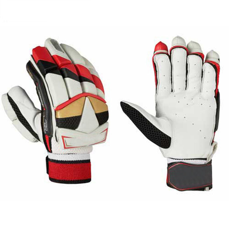 criket_gloves-9-1.jpg Cricket Glove CCTG-09 - Image 1