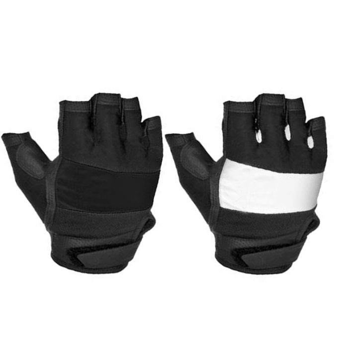Cycling Glove CCG-11 - Image 1