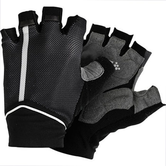 Cycling Glove CCG-12 - Image 1