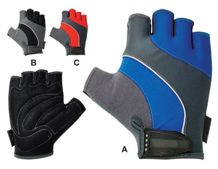 Cycling Glove CCG-04 - Image 1