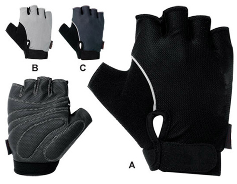 cycling_gloves-5-1.jpg Cycling Glove CCG-05 - Image 1