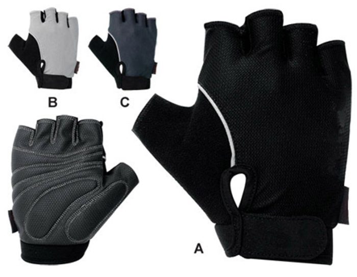 Cycling Glove CCG-05 - Image 1
