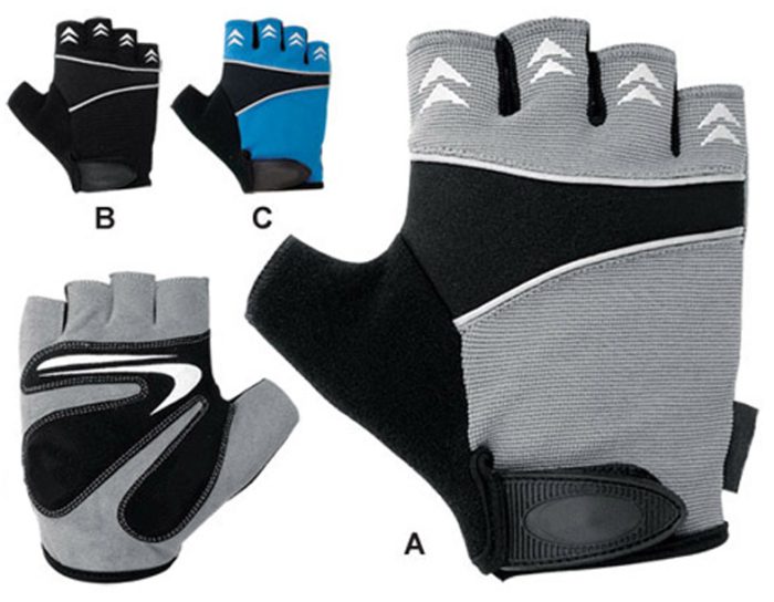 Cycling Glove CCG-06 - Image 1
