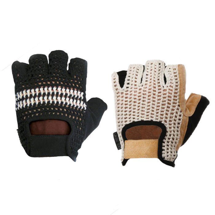 Cycling Glove CCG-09 - Image 1