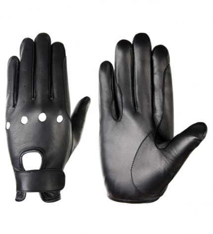 Driving Glove DVG-21