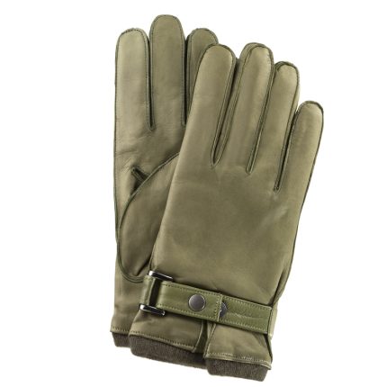 Fashion Glove FSHG-16
