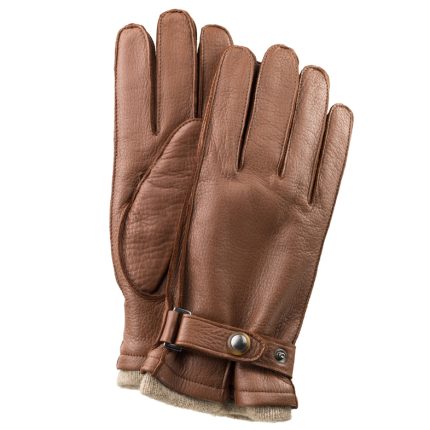 Fashion Glove FSHG-17