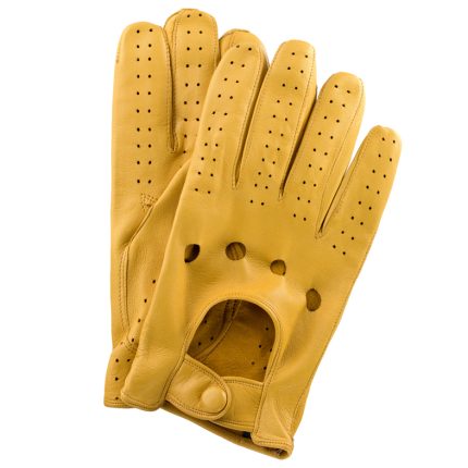 Fashion Glove FSHG-21