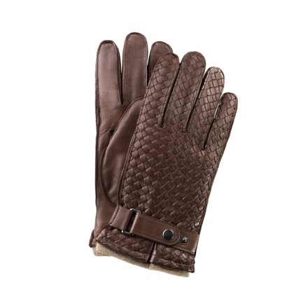 Fashion Glove FSHG-22