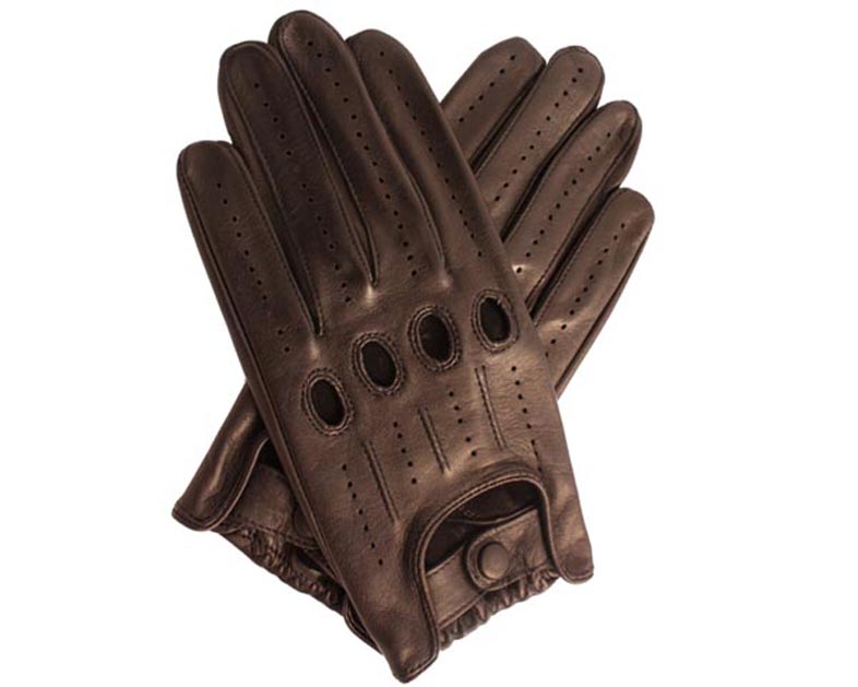 fashion_gloves-6-1.jpg Fashion Glove FSHG-06 - Image 1