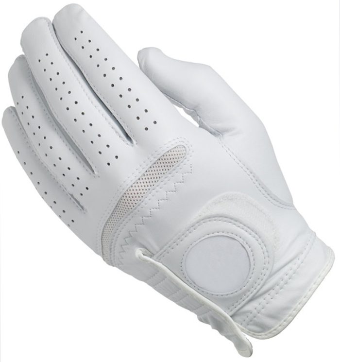 Golf Glove GLFG-01 - Image 1