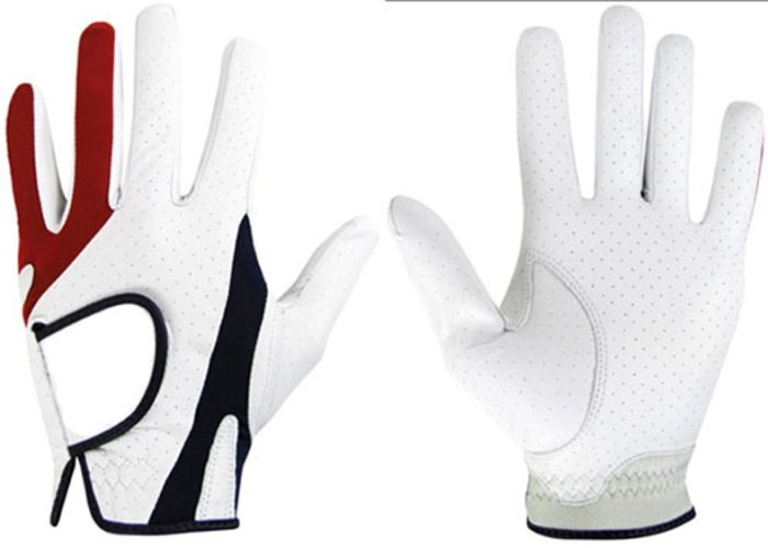 Golf Glove GLFG-02 - Image 1