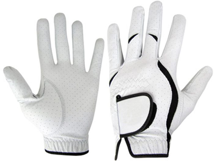 Golf Glove GLFG-03 - Image 1