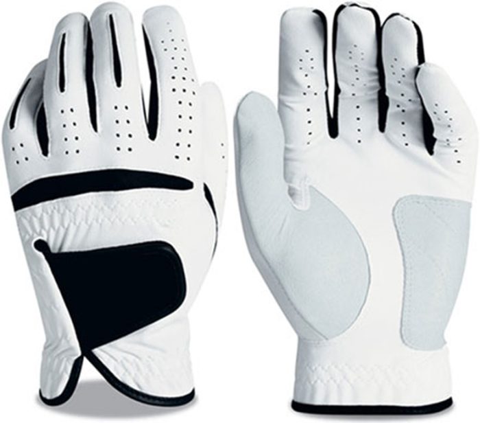 Golf Glove GLFG-04 - Image 1